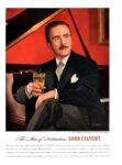 1948 For Men of Distinction… Lord Calvert (2)