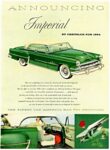 1954 Chrysler Custom Imperial Newport (2)