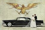 1958 Imperial Southampton 2-Door Hardtop