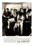 1960 Limousine, Plane or Train. Sikorsky Aircraft