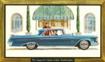 1962 Imperial Custom 2-door Southampton