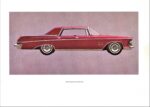 1963 Imperial LeBaron
