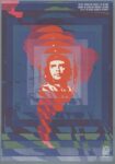 1968 Day Of The Heroic Guerrilla October 8