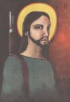 1969 Jezus