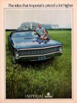 1970 Imperial LeBaron (2)