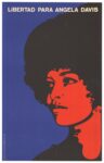 1971 Libertad Para Angela Davis