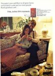 1971 This ... is the L&M moment