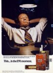 1971 This... is the L&M moment (1)