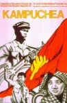 1979 Forward the People Republic of Kampuchea
