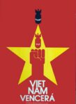 1979 Vietnam will overcome