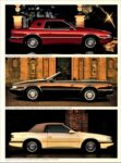 1989 Chrysler's TC by Maserati (2)
