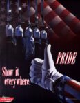 1998 Pride - Show it everywhere