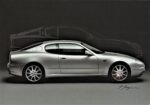 1999 Maserati 3200 GT (2)