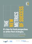 2015 It's time for fresh perspectives on airline fleet strategies. Embraer