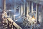 Assault of the Reichstag