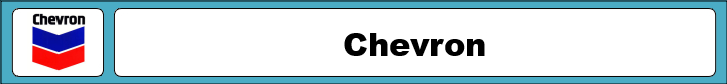 Chevron Ad and Poster Collection