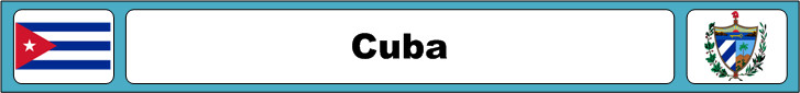 Cuba Vietnam War Propaganda Collection