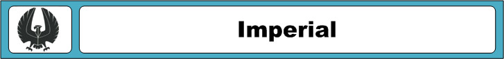 Imperial Cars Ad and Poster Collection