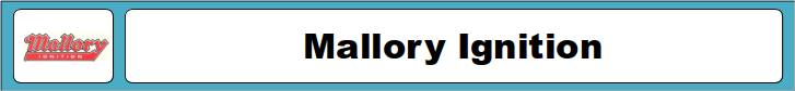 Mallory Ignition Ad and Poster Collection