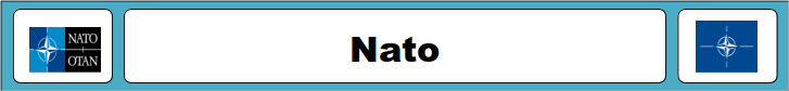 Nato Kosovo War Propaganda Collection
