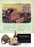 1946 A Heritage To Remember. Philadelphia