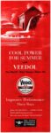 1949 Cool Power For Summer with Veedol