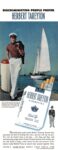 1949 Discriminating People Prefer Herbert Tareyton (2)