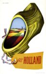 1950 See Holland