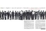 1963 Guidance... Yes. Including the System Managers. Northrop
