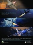 2015 Answering the call with confidence. It's in our power. Pratt & Whitney