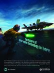2015 The future of fighter engine technology is here