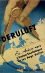 1929 Deruluft. En Avion vers l'union Sovietique et les Pays Baltes