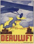 1930 Deruluft