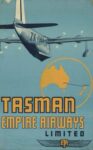 1946 Tasman Empire Airways Limited