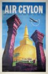 1949 Air Ceylon