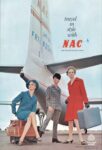 1956 travel in style with NAC