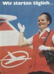 1978 Wir starten täglich... Interflug