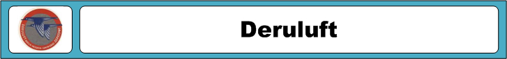 Deruluft Poster and Ad Collection