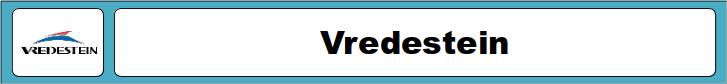 Vredestein Ad and Poster Collection